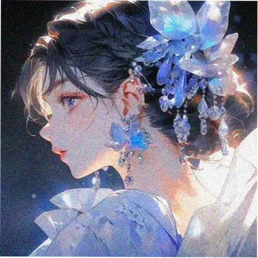 剑崎一真角色头像