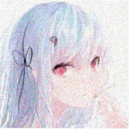 橘朔也角色头像