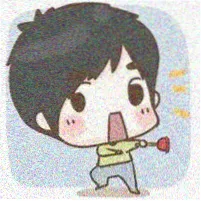 上城睦月角色头像