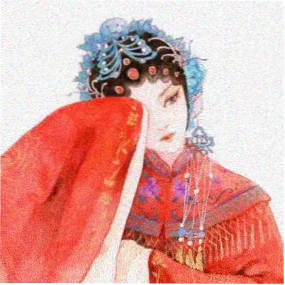 主演访谈资讯配图